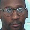 Company With Ties to Troy Davis Execution Embraces Social Media